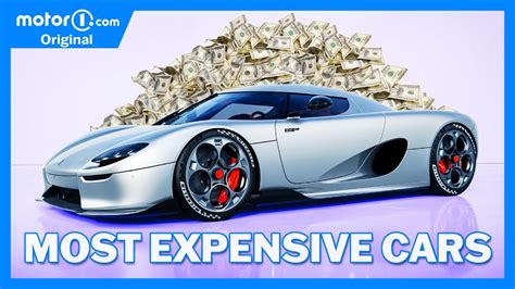 he has a for expensive cars figgerits|He has a .